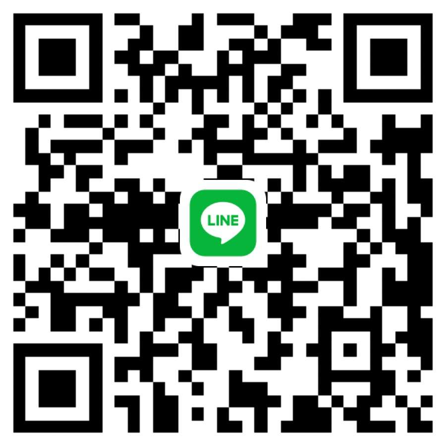 📳ベネシュ大牟田店公式LINE 追加お願いします📳