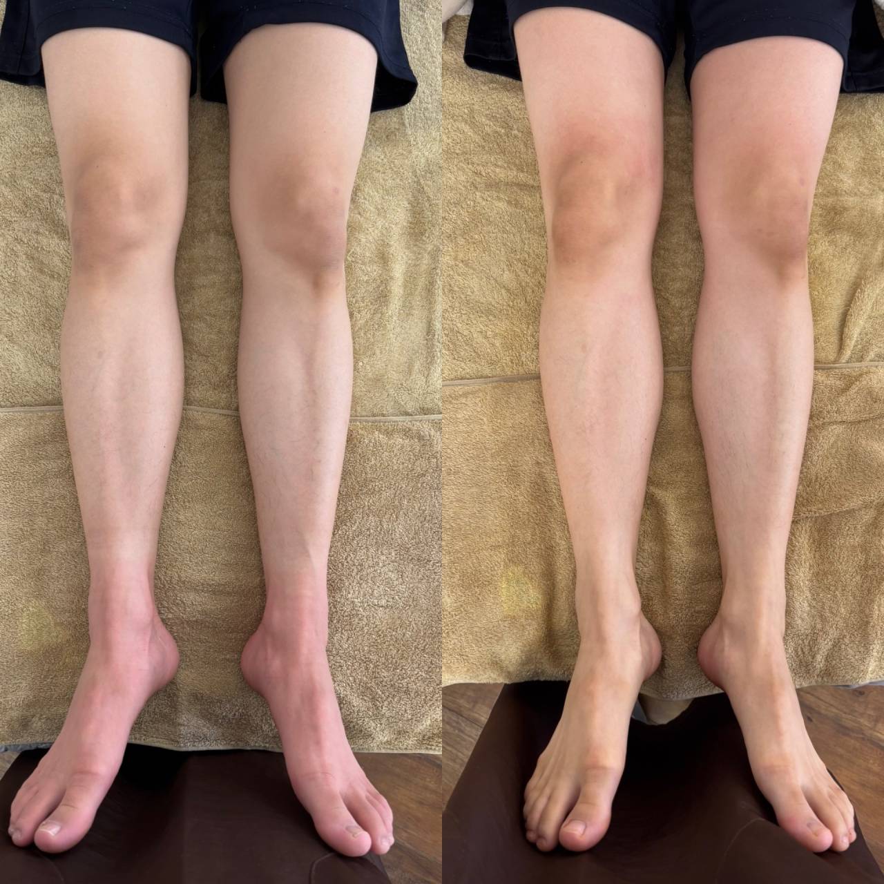 健康サロンプライム・タイム