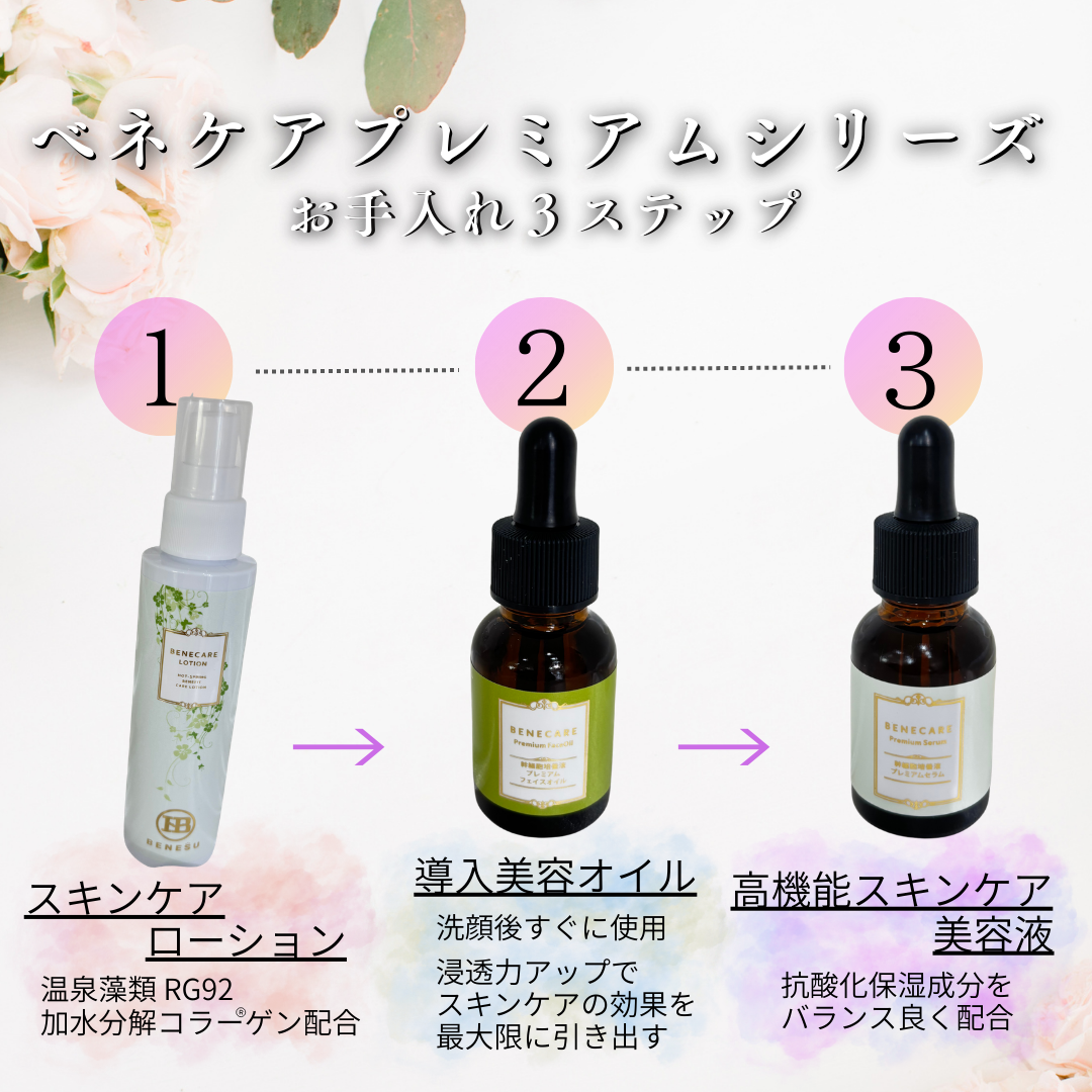 健康サロンプライム・タイム